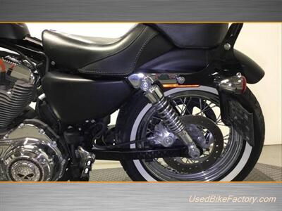2013 Harley-Davidson XL1200V SEVENTY-TWO   - Photo 13 - San Diego, CA 92121