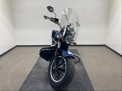 2021 Indian SCOUT ABS   - Photo 4 - San Diego, CA 92121