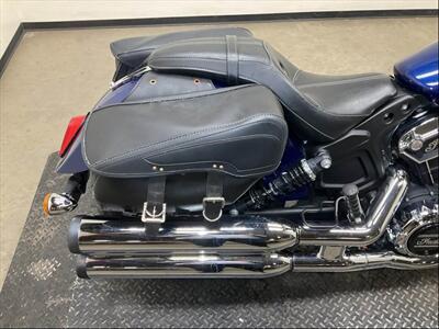 2021 Indian SCOUT ABS   - Photo 10 - San Diego, CA 92121
