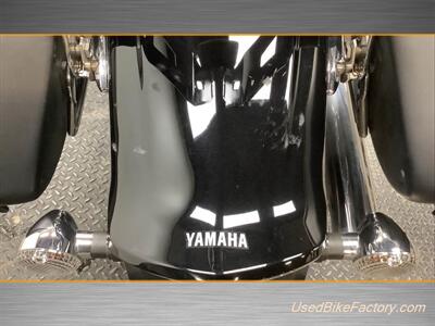 2012 Yamaha XV19 RAIDER   - Photo 36 - San Diego, CA 92121