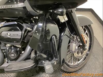 2020 Harley-Davidson FLTRXS ROAD GLIDE SPECIAL   - Photo 10 - San Diego, CA 92121