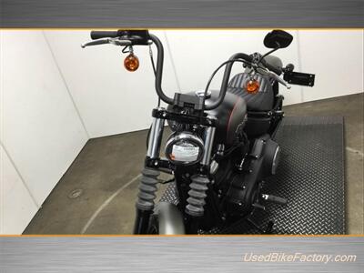 2018 Harley-Davidson FXBB STREET BOB   - Photo 9 - San Diego, CA 92121