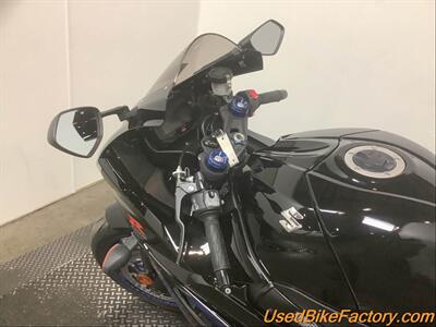 2017 Suzuki GSXR1000 ABS   - Photo 26 - San Diego, CA 92121