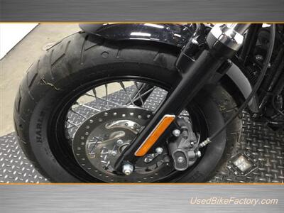 2014 Harley-Davidson XL1200X FORTY-EIGHT   - Photo 21 - San Diego, CA 92121