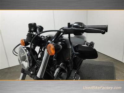 2014 Harley-Davidson XL1200X FORTY-EIGHT   - Photo 20 - San Diego, CA 92121