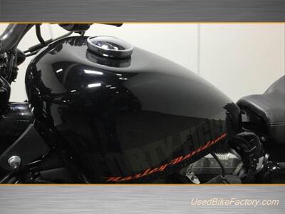 2014 Harley-Davidson XL1200X FORTY-EIGHT   - Photo 19 - San Diego, CA 92121