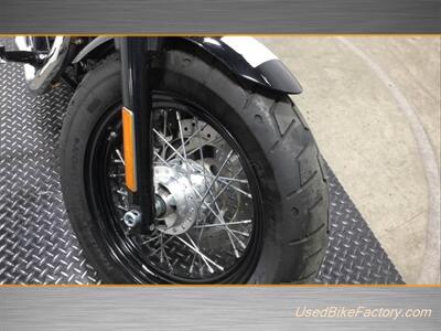 2014 Harley-Davidson XL1200X FORTY-EIGHT   - Photo 12 - San Diego, CA 92121