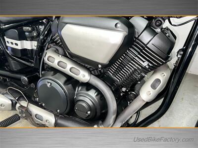 2015 Yamaha XVS95CRF BOLT C-SPEC - Photo 13 - San Diego, CA 92121