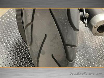 2015 Yamaha XVS95CRF BOLT C-SPEC - Photo 24 - San Diego, CA 92121