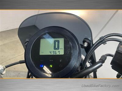 2015 Yamaha XVS95CRF BOLT C-SPEC - Photo 19 - San Diego, CA 92121