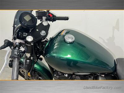 2015 Yamaha XVS95CRF BOLT C-SPEC - Photo 6 - San Diego, CA 92121