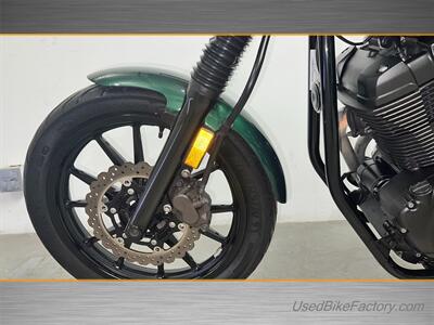 2015 Yamaha XVS95CRF BOLT C-SPEC - Photo 4 - San Diego, CA 92121