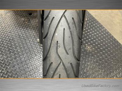 2015 Yamaha XVS95CRF BOLT C-SPEC - Photo 23 - San Diego, CA 92121