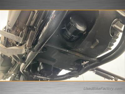 2015 Yamaha XVS95CRF BOLT C-SPEC - Photo 25 - San Diego, CA 92121