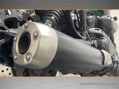 2015 Yamaha XVS95CRF BOLT C-SPEC - Photo 22 - San Diego, CA 92121