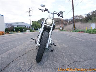 2019 Harley-Davidson FXLR LOW RIDER   - Photo 30 - San Diego, CA 92121