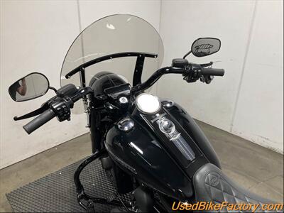 2018 Harley-Davidson FLHRXS ROAD KING SPECIAL   - Photo 52 - San Diego, CA 92121