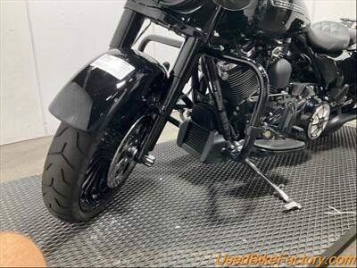 2018 Harley-Davidson FLHRXS ROAD KING SPECIAL   - Photo 55 - San Diego, CA 92121
