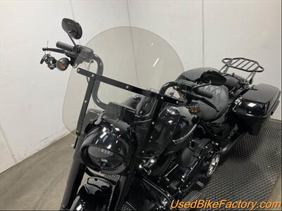 2018 Harley-Davidson FLHRXS ROAD KING SPECIAL   - Photo 54 - San Diego, CA 92121