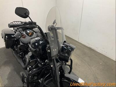2018 Harley-Davidson FLHRXS ROAD KING SPECIAL   - Photo 45 - San Diego, CA 92121