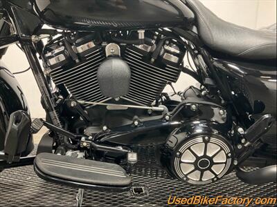 2018 Harley-Davidson FLHRXS ROAD KING SPECIAL   - Photo 53 - San Diego, CA 92121