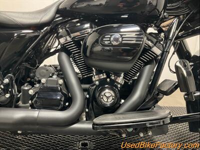 2018 Harley-Davidson FLHRXS ROAD KING SPECIAL   - Photo 48 - San Diego, CA 92121