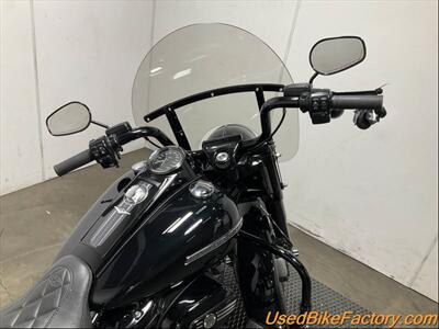 2018 Harley-Davidson FLHRXS ROAD KING SPECIAL   - Photo 47 - San Diego, CA 92121