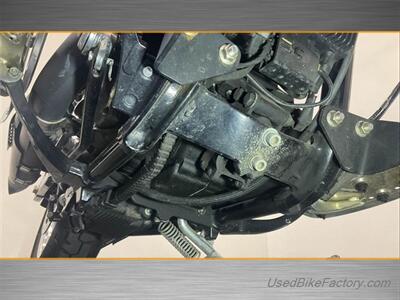 2016 Harley-Davidson Dyna Switchback   - Photo 8 - San Diego, CA 92121