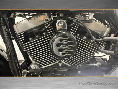 2016 Harley-Davidson Dyna Switchback   - Photo 7 - San Diego, CA 92121