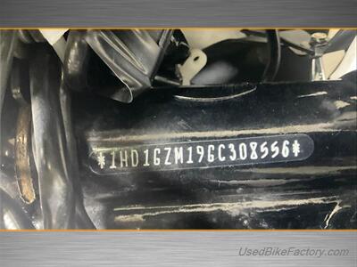 2016 Harley-Davidson Dyna Switchback   - Photo 15 - San Diego, CA 92121