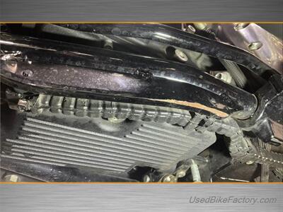 2016 Harley-Davidson Dyna Switchback   - Photo 9 - San Diego, CA 92121