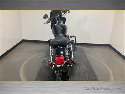 2016 Harley-Davidson Dyna Switchback   - Photo 4 - San Diego, CA 92121