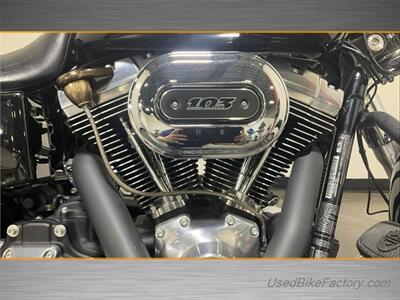 2016 Harley-Davidson Dyna Switchback   - Photo 6 - San Diego, CA 92121