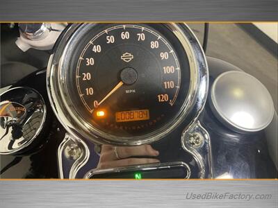 2016 Harley-Davidson Dyna Switchback   - Photo 5 - San Diego, CA 92121