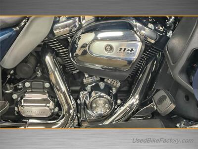2020 Harley-Davidson Road Glide Limited   - Photo 6 - San Diego, CA 92121