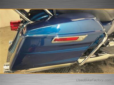 2020 Harley-Davidson Road Glide Limited   - Photo 13 - San Diego, CA 92121