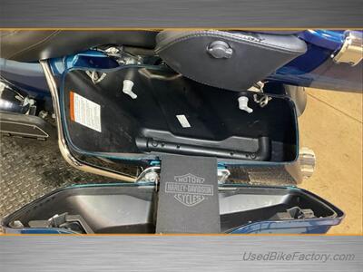 2020 Harley-Davidson Road Glide Limited   - Photo 12 - San Diego, CA 92121