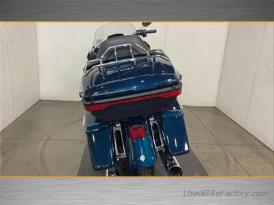 2020 Harley-Davidson Road Glide Limited   - Photo 4 - San Diego, CA 92121