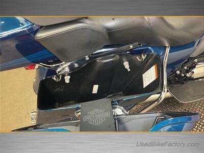 2020 Harley-Davidson Road Glide Limited   - Photo 14 - San Diego, CA 92121