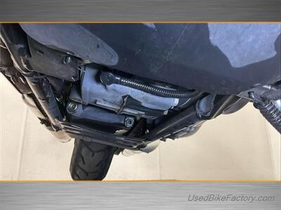 2020 Harley-Davidson Road Glide Limited   - Photo 9 - San Diego, CA 92121