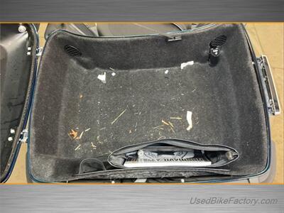 2020 Harley-Davidson Road Glide Limited   - Photo 16 - San Diego, CA 92121