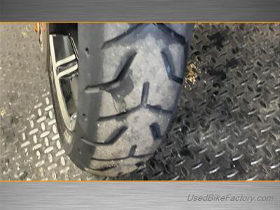 2020 Harley-Davidson Road Glide Limited   - Photo 17 - San Diego, CA 92121