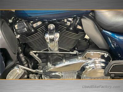 2020 Harley-Davidson Road Glide Limited   - Photo 7 - San Diego, CA 92121