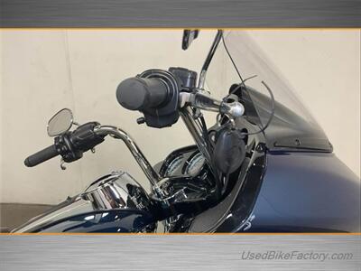 2020 Harley-Davidson Road Glide Limited   - Photo 8 - San Diego, CA 92121