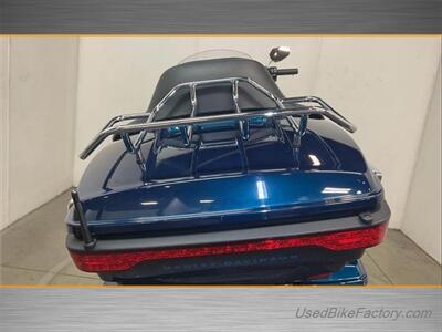 2020 Harley-Davidson Road Glide Limited   - Photo 15 - San Diego, CA 92121