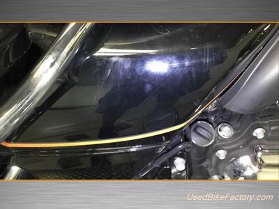 2015 Harley-Davidson FLHTKL ULTRA LIMITED LOW   - Photo 7 - San Diego, CA 92121