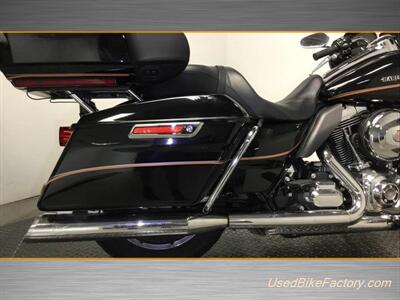 2015 Harley-Davidson FLHTKL ULTRA LIMITED LOW   - Photo 9 - San Diego, CA 92121