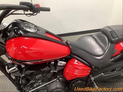 2014 Yamaha XV19 RAIDER   - Photo 22 - San Diego, CA 92121