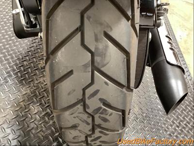 2021 Harley-Davidson XL1200X FORTY-EIGHT   - Photo 35 - San Diego, CA 92121
