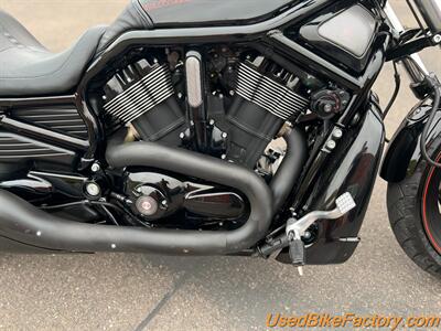 2007 Harley-Davidson VRSCDX Nightrod Special   - Photo 23 - San Diego, CA 92121